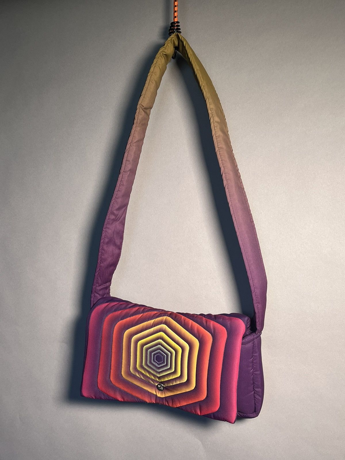 House Of Error Bag | Grailed
