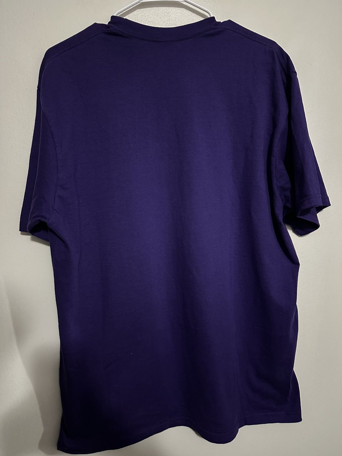 Supreme Supreme Venus Tee Size US L / EU 52-54 / 3 - 3 Thumbnail