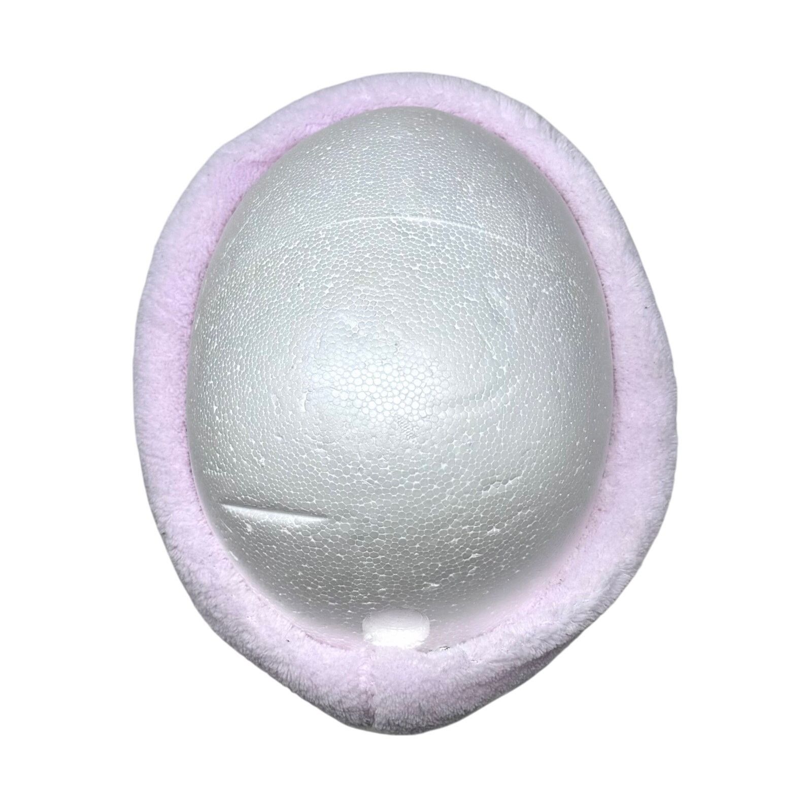 Chanel Chanel ‘White Essentiel’ Hair Band Size ONE SIZE - 10 Thumbnail