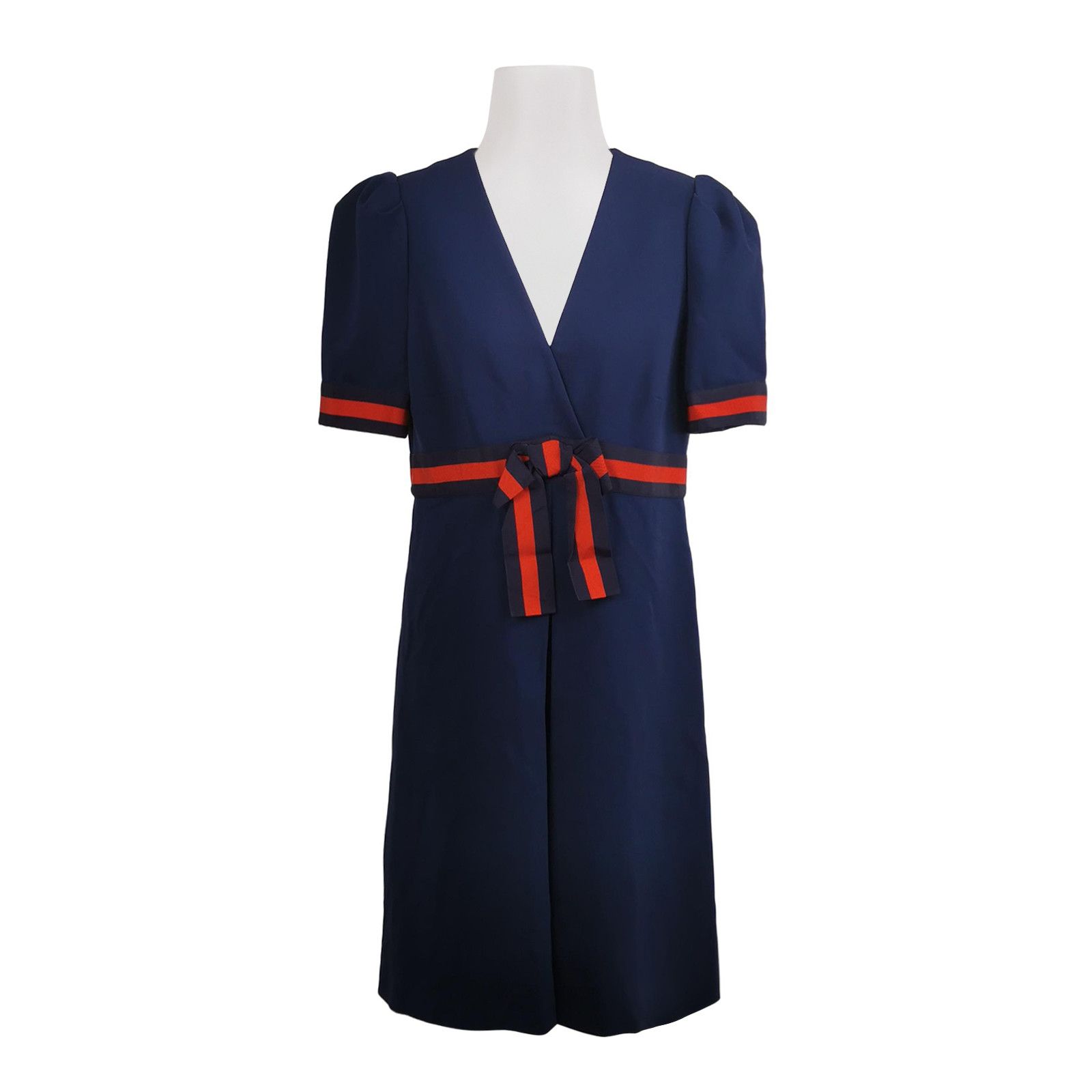 Gucci Gucci Women l Midi Size L / US 10 / IT 46 - 1 Thumbnail