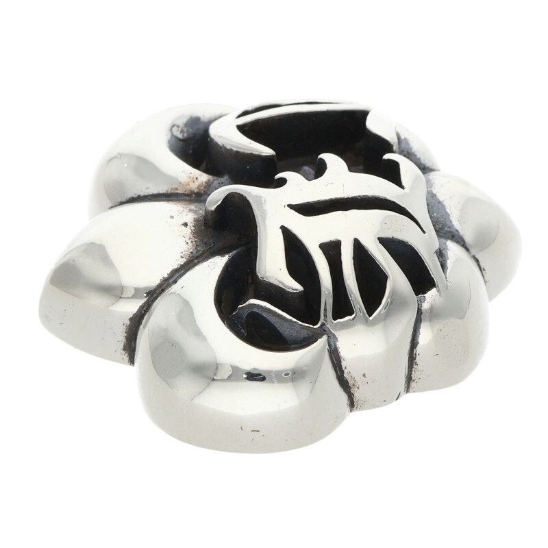 & Other Stories Chrome Hearts Raised BS Flare Magnet 2012 Size ONE SIZE - 4 Thumbnail