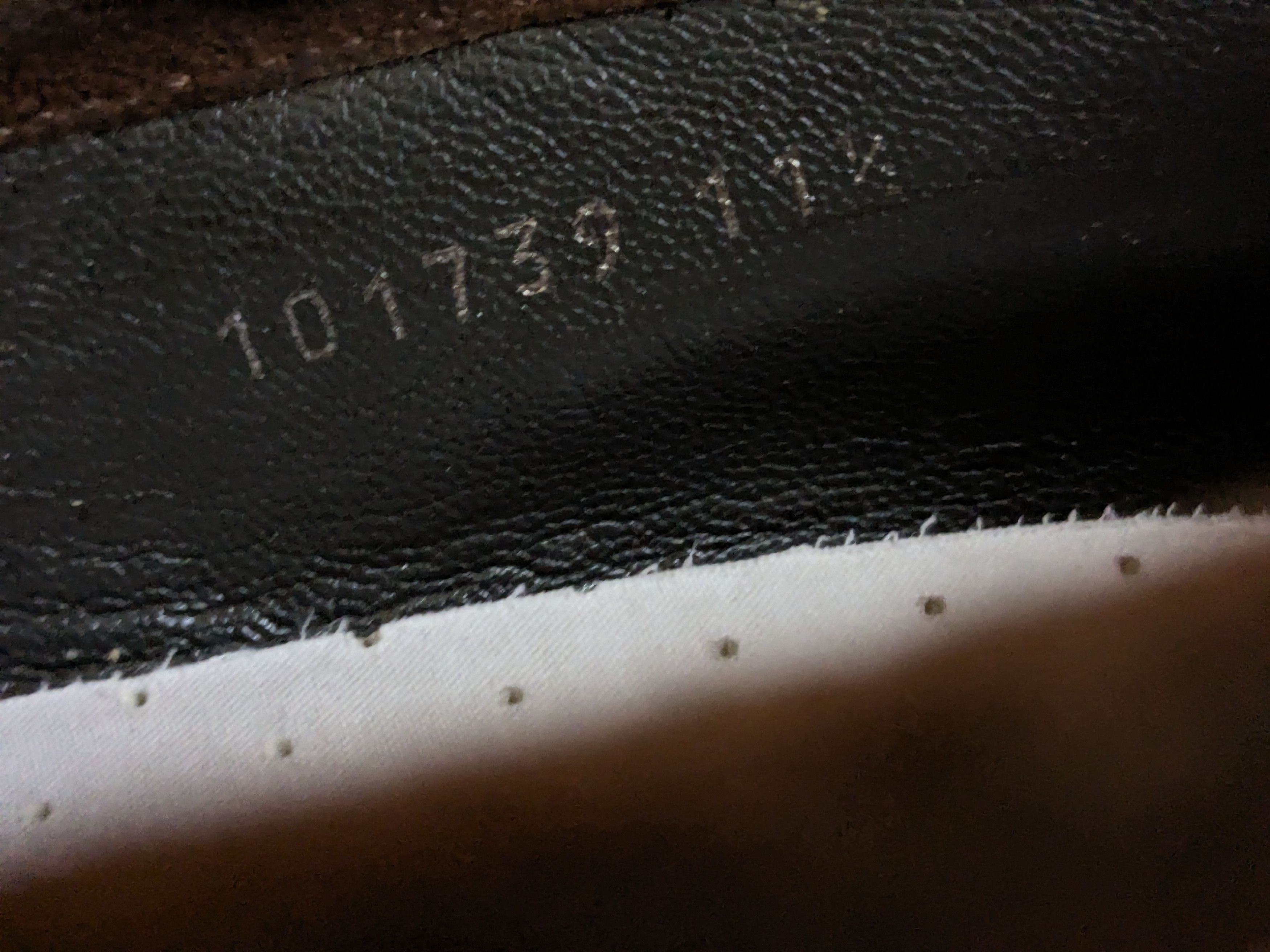 Gucci Gucci Horsebit Loafers Brown Suede Leather 11.5 D Buckle Size US 11.5 / EU 44-45 - 7 Thumbnail