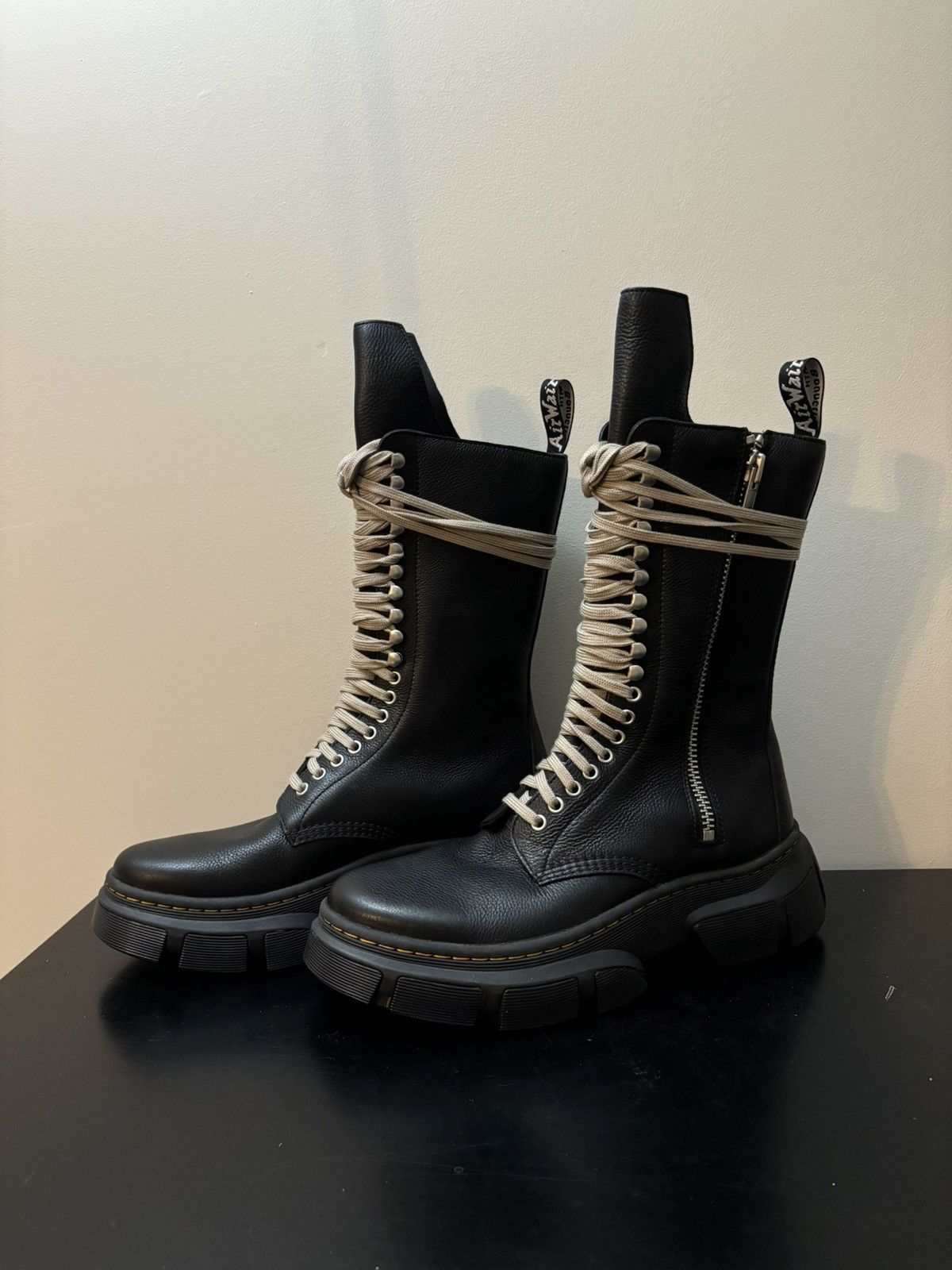 Rick Owens × Dr. Martens 1918 DMXL uk5 s-l400.jpg