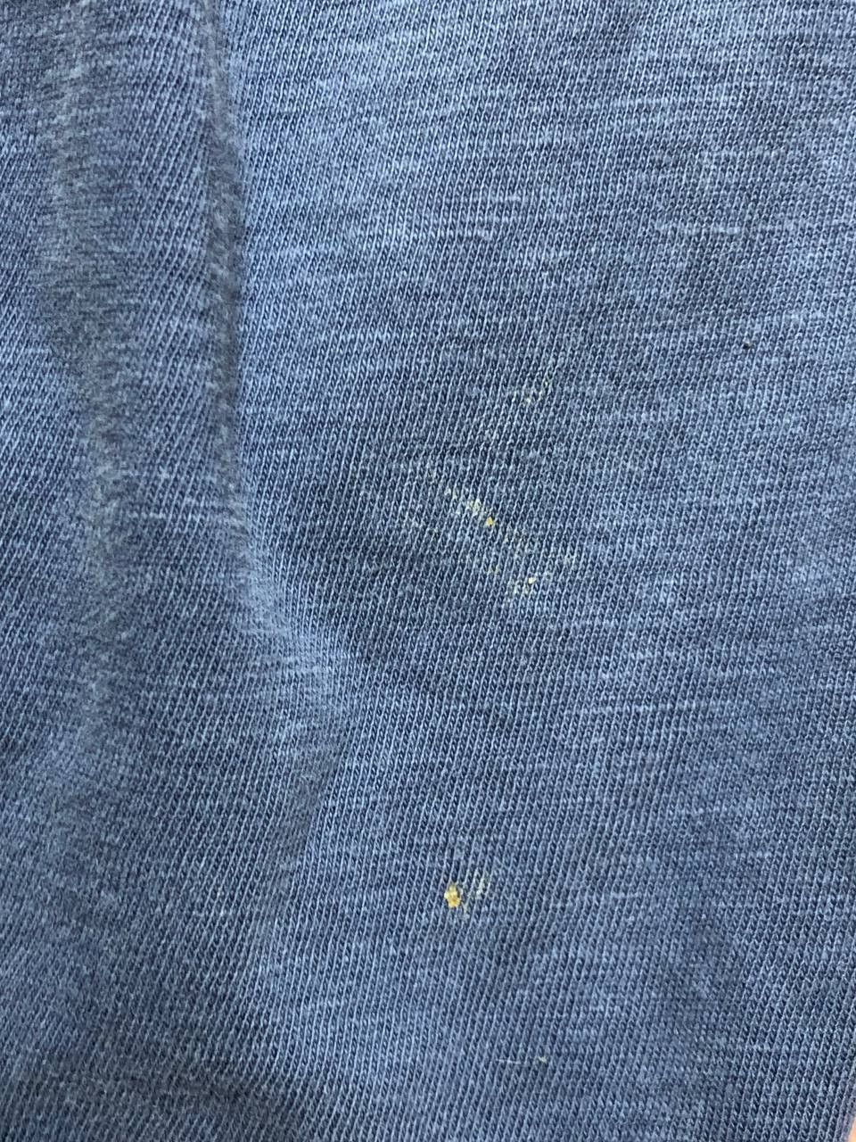 Polo Ralph Lauren Polo Ralph Lauren Hoodie Size US XL / EU 56 / 4 - 15 Thumbnail