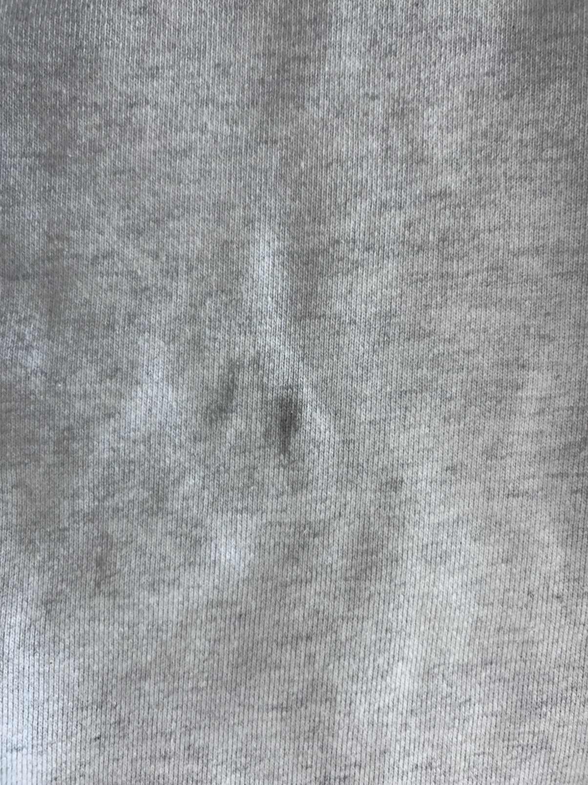 Supreme Supreme Jordan Sweatpant (FW24) Size Large Size US 32 / EU 48 - 6 Thumbnail