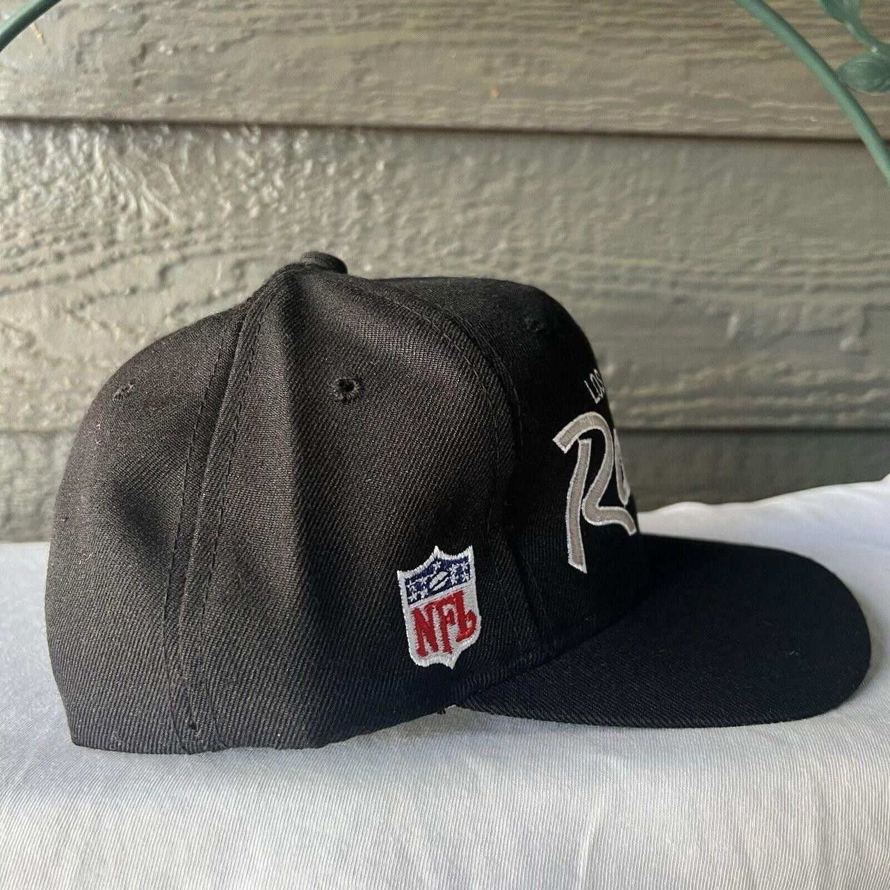 Sports Specialties Sports Specialties Men's Hat Size ONE SIZE - 4 Thumbnail