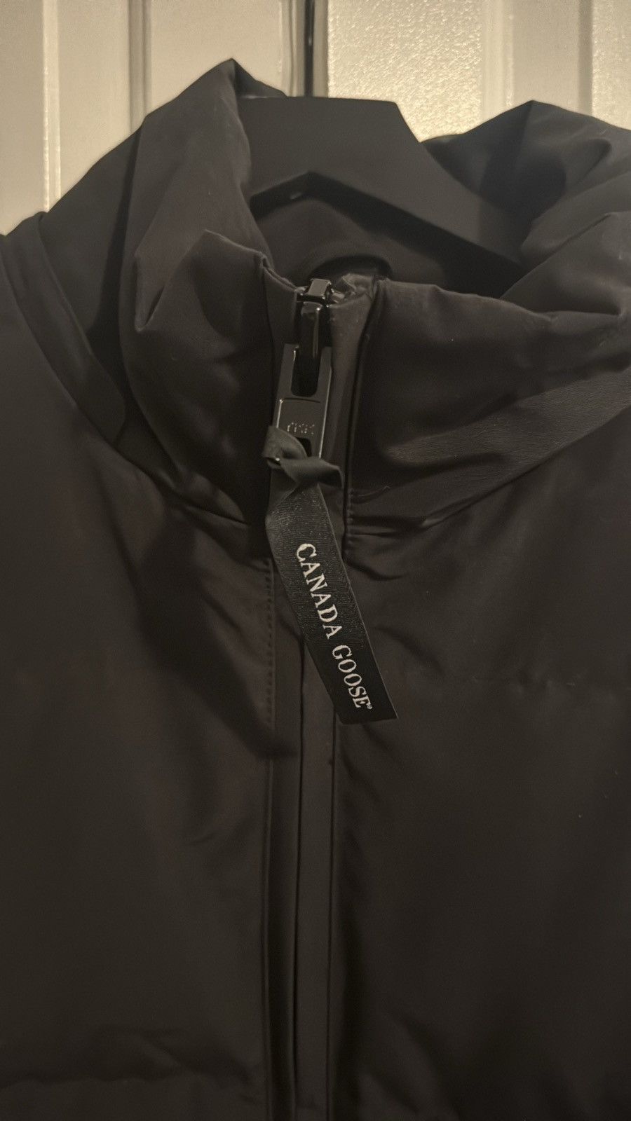 Canada Goose Canada goose coat Size XL / US 12-14 / IT 48-50 - 2 Thumbnail