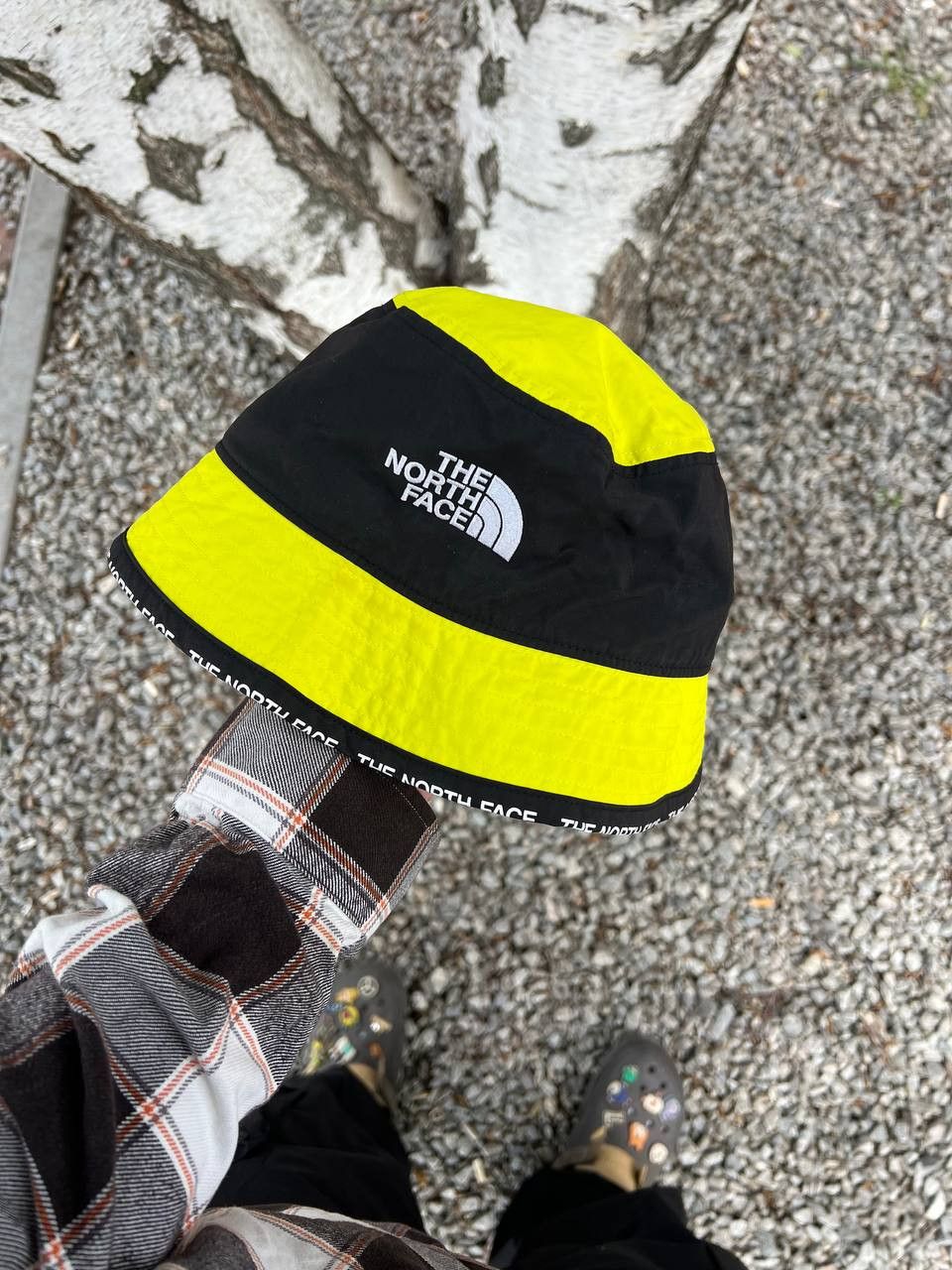North Face Hat Supreme | Grailed