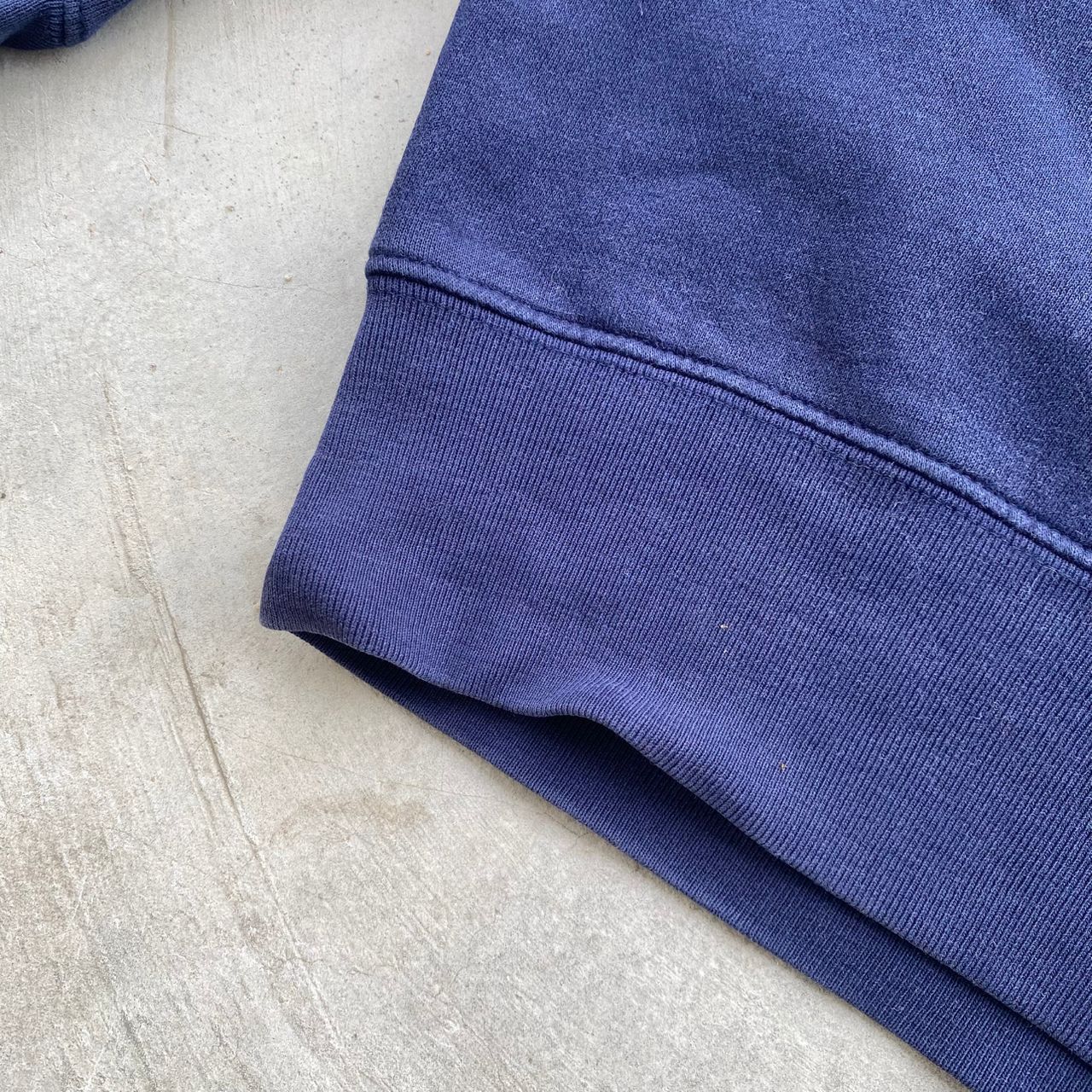 Polo Ralph Lauren Vintage Polo Ralph Lauren Small Logo Sweatshirt Size US L / EU 52-54 / 3 - 6 Thumbnail