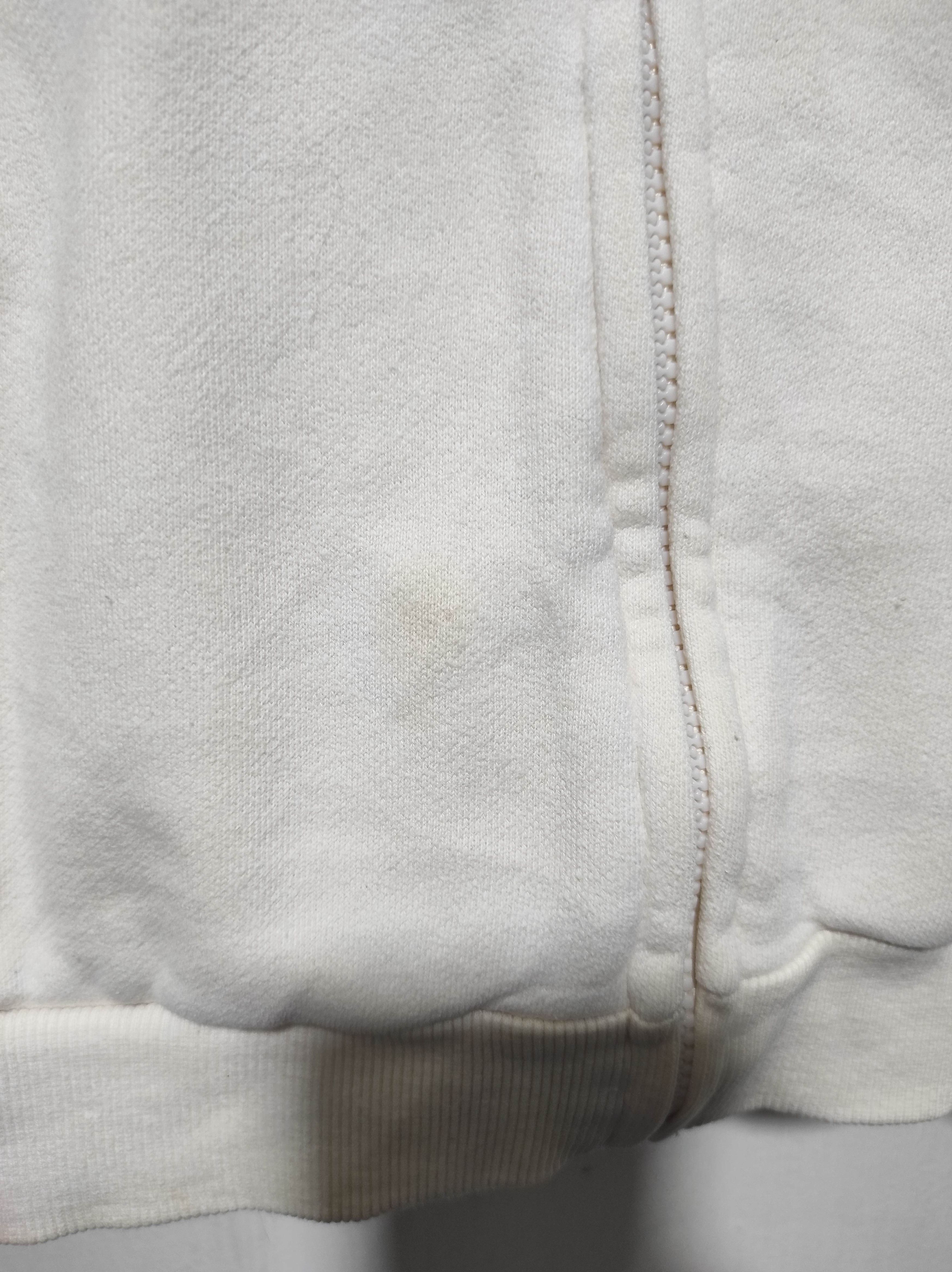 If Six Was Nine Jeep Spirit Zip Fur Hoodie i6w9 LBG style Size US S / EU 44-46 / 1 - 7 Thumbnail