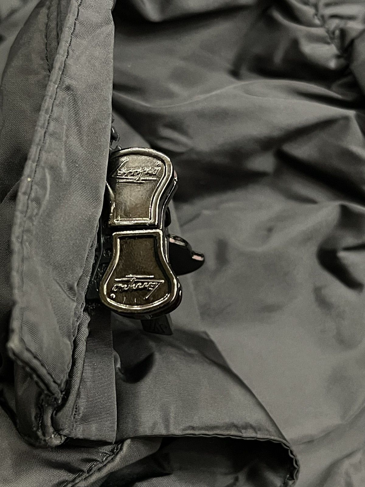 Moncler Moncler Puffer Jacket Size XS / US 0-2 / IT 36-38 - 12 Thumbnail
