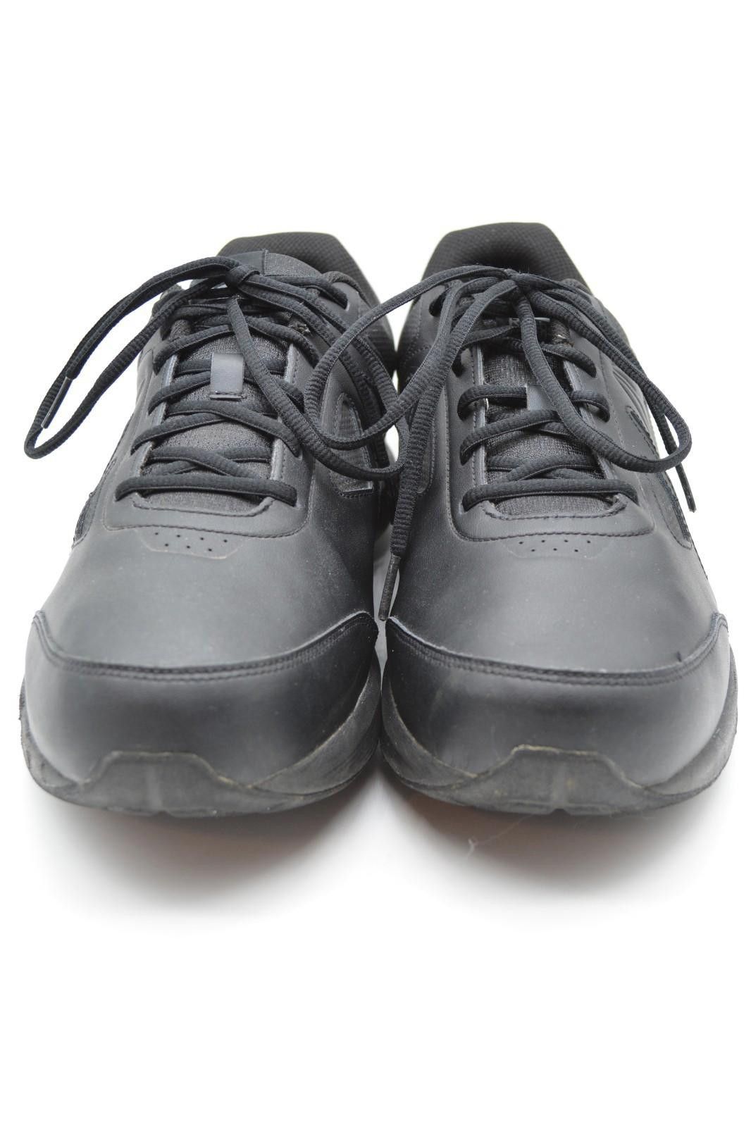 Reebok Men’s Reebok DMX Walk Ultra 6 Sneakers #BS9540 Size 11.5 Size US 11.5 / EU 44-45 - 3 Thumbnail