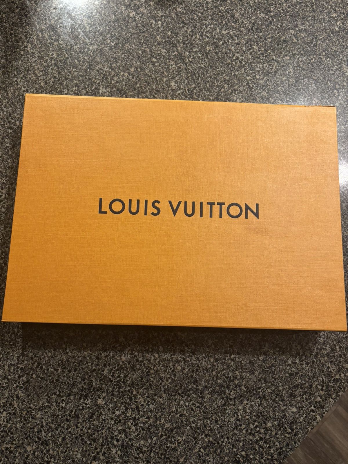 Louis Vuitton Louis Vuitton Pearls Beanie Size ONE SIZE - 3 Thumbnail