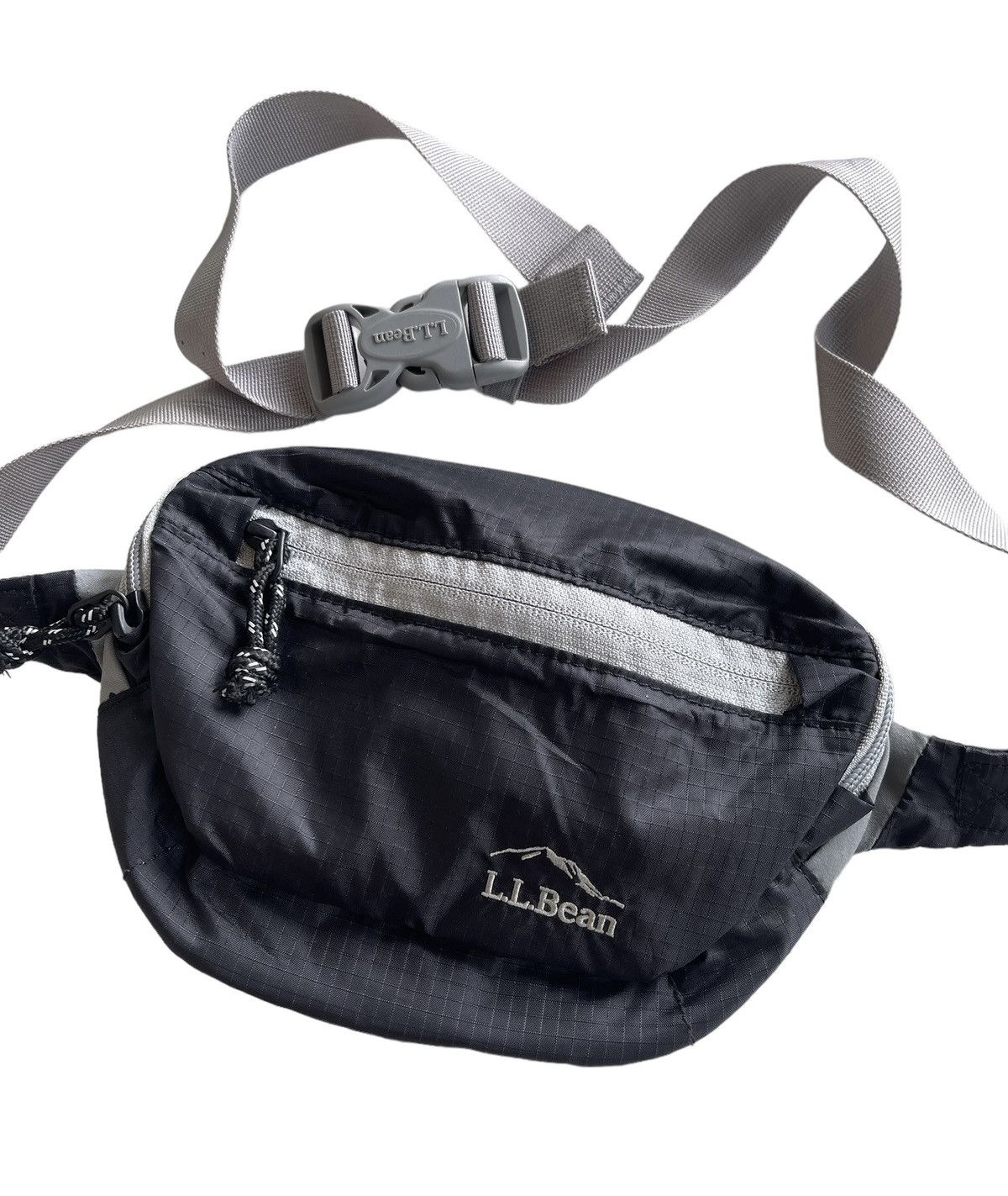 L.L. Bean L.L.Bean Crossbody / Pouches Bag Size ONE SIZE - 6 Thumbnail
