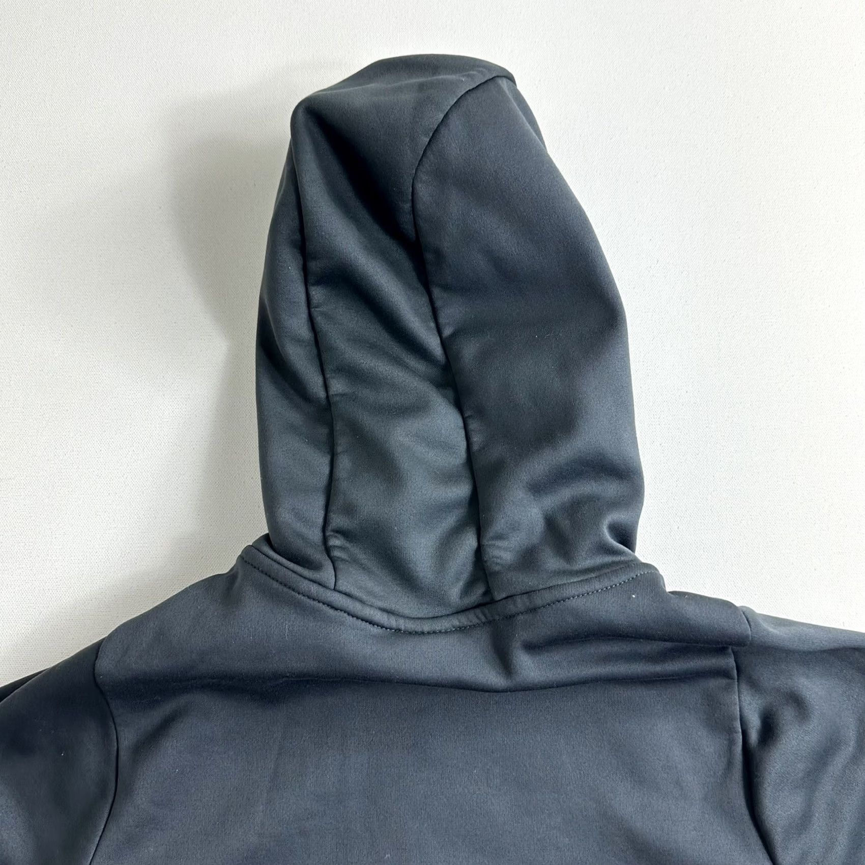 Nike Nike Men’s Therma-Fit Pullover Fleece Hoodie S Anthracite Size US S / EU 44-46 / 1 - 7 Thumbnail