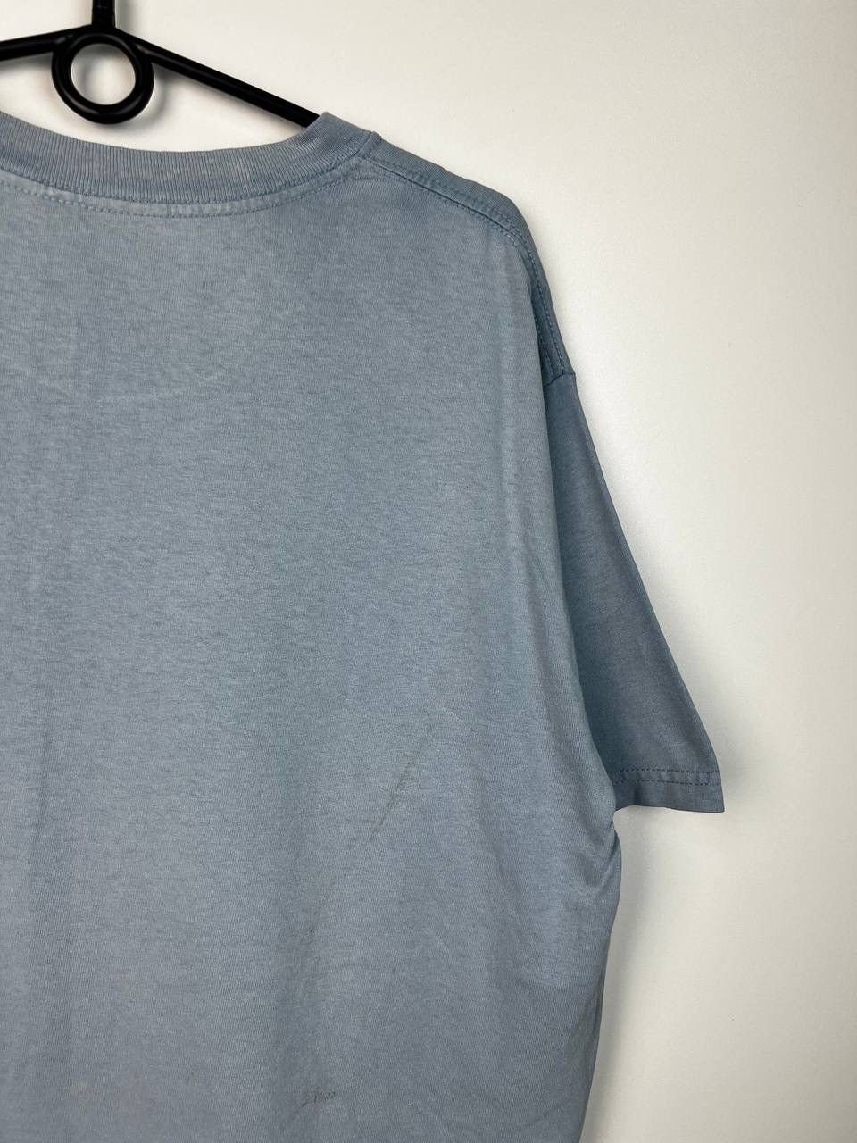Vintage Stax 00s band vintage t-shirts size XL Size US XL / EU 56 / 4 - 9 Thumbnail