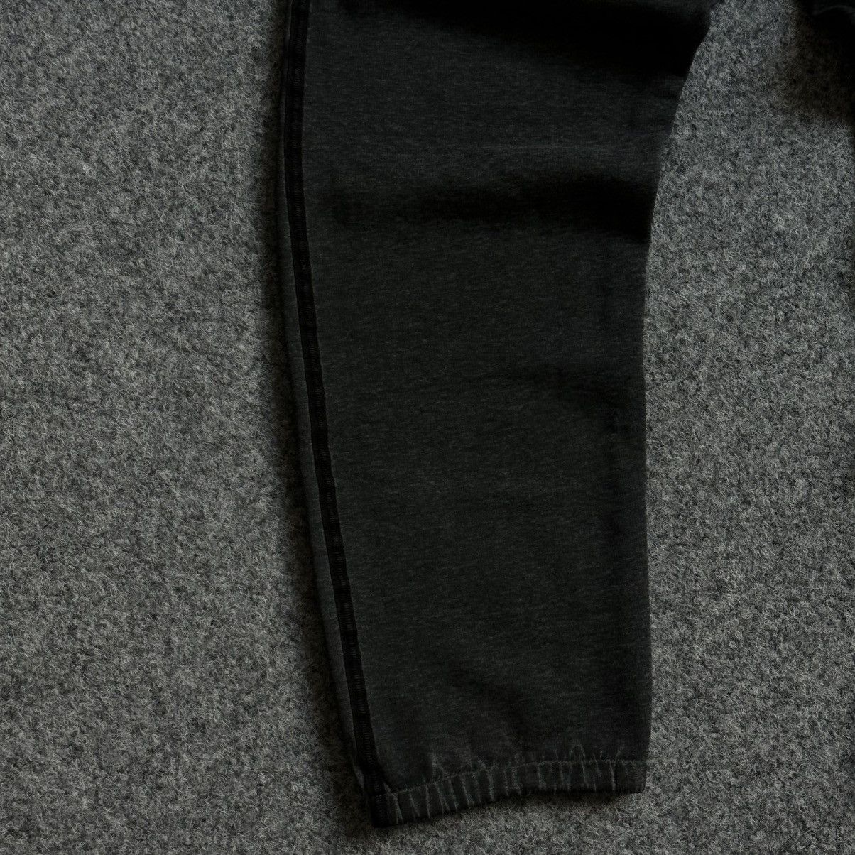 Lonsdale VTG Lonsdale Joggers Size M Y2K 00s USA Sport-wear Hype Tren Size US 30 / EU 46 - 7 Thumbnail