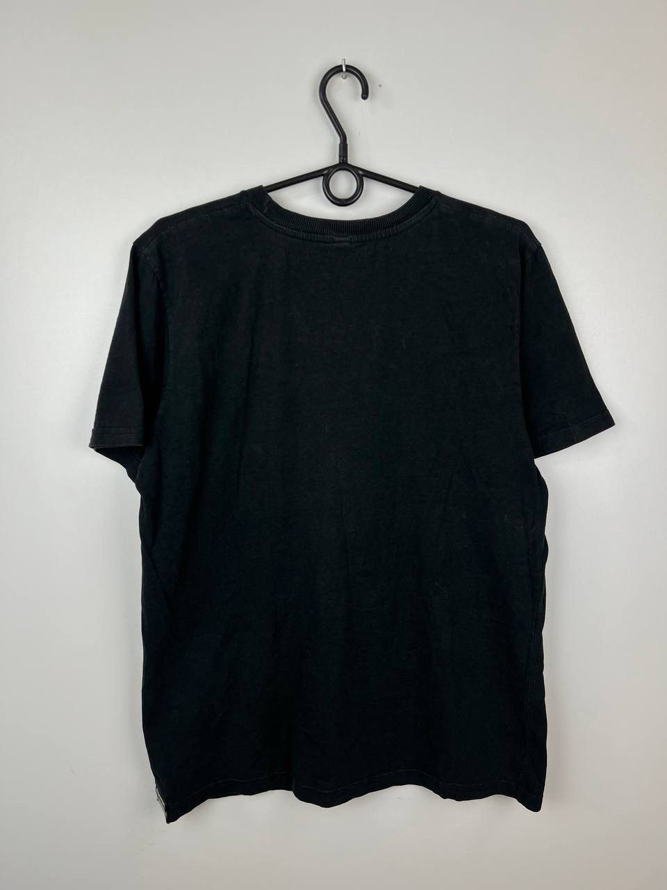 Vintage The Rolling Stones band t-shirts size L Size US L / EU 52-54 / 3 - 2 Thumbnail