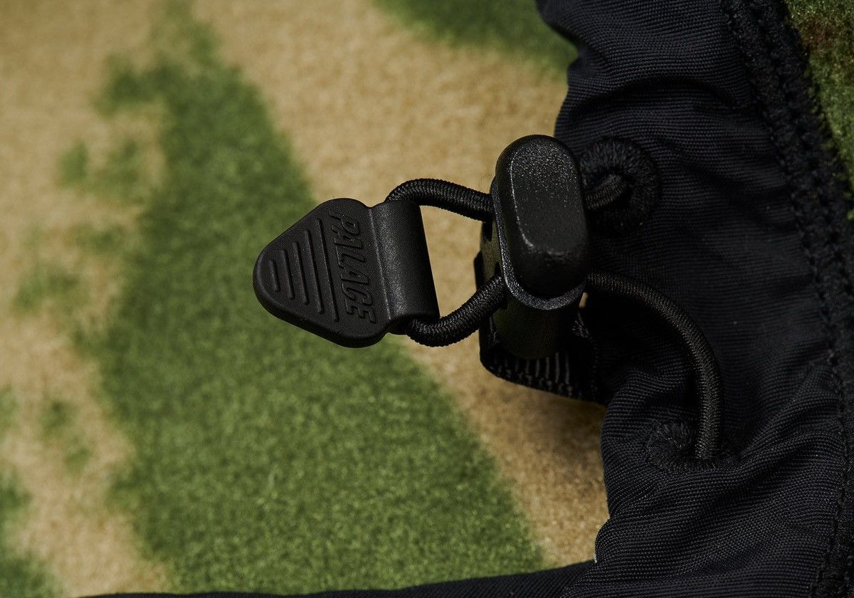 Palace Palace Polartec Fleece Balaclava Shiesty Facemask Size L/XL Size ONE SIZE - 8 Thumbnail