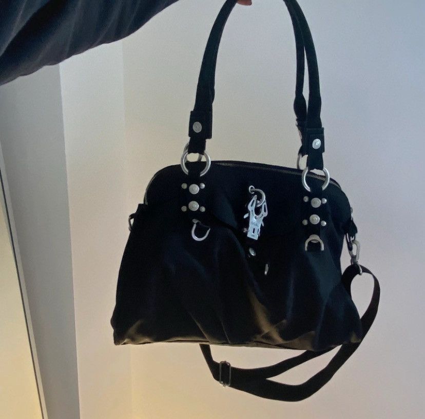 George Gina & Lucy george gina & lucy bag Size ONE SIZE - 1 Thumbnail