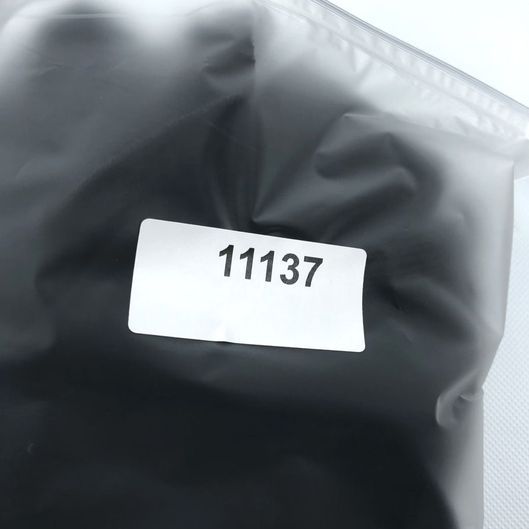 Gildan VINTAGE U2 UV Live at Sphere Las Vegas Hoodie Mens Black Size L Butterfly Size US L / EU 52-54 / 3 - 8 Thumbnail
