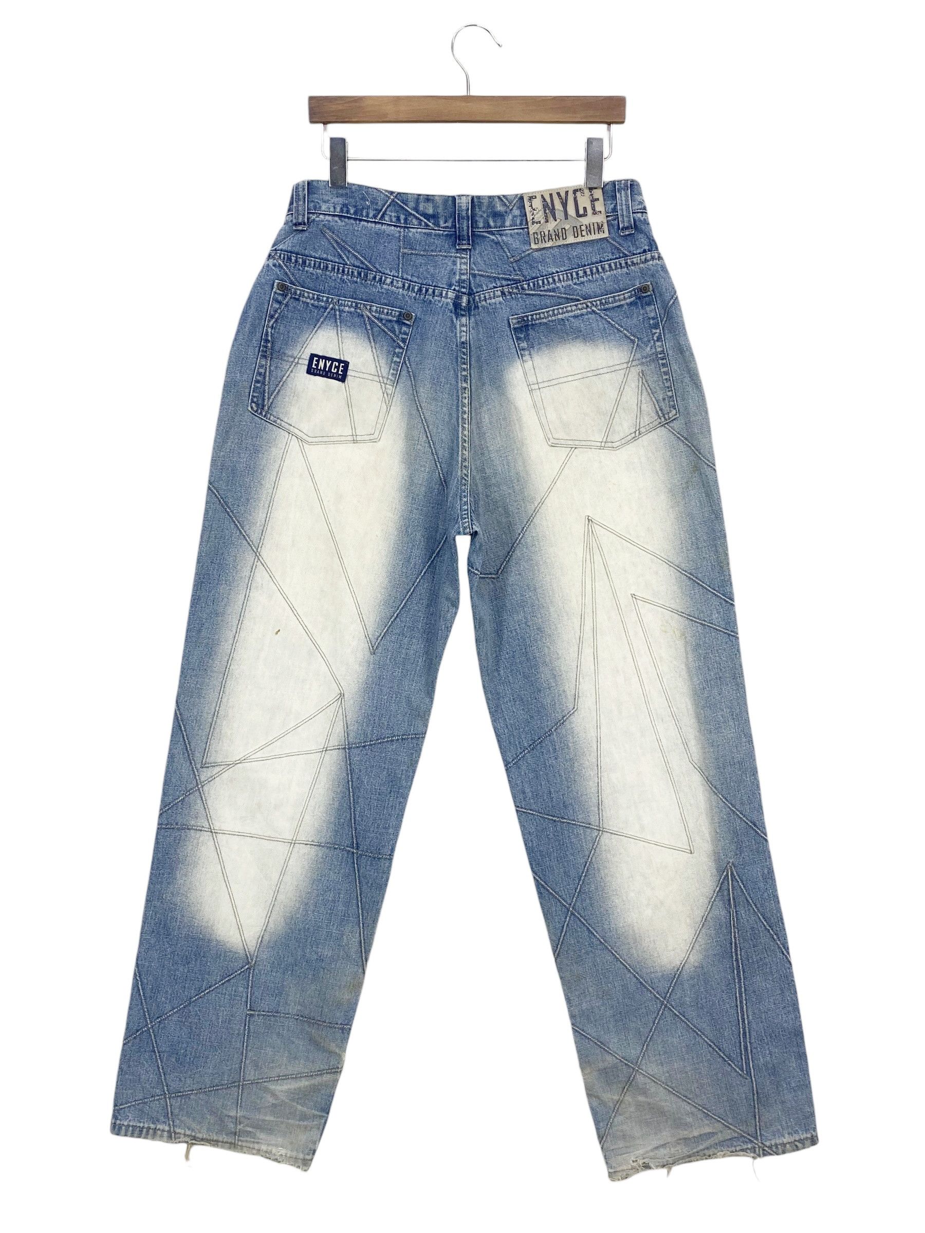 Enyce | Grailed