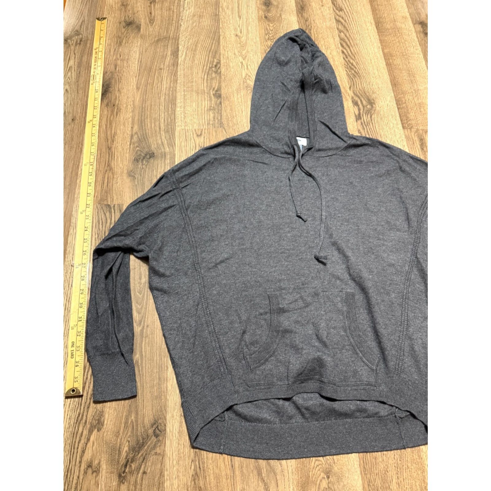 Old Navy VINTAGE? No. Size XS / US 0-2 / IT 36-38 - 3 Thumbnail