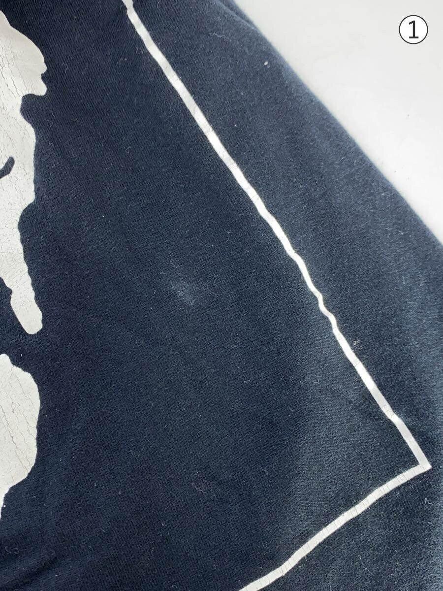 Number (N)ine NUMBER (N)INE tee Size US M / EU 48-50 / 2 - 5 Thumbnail
