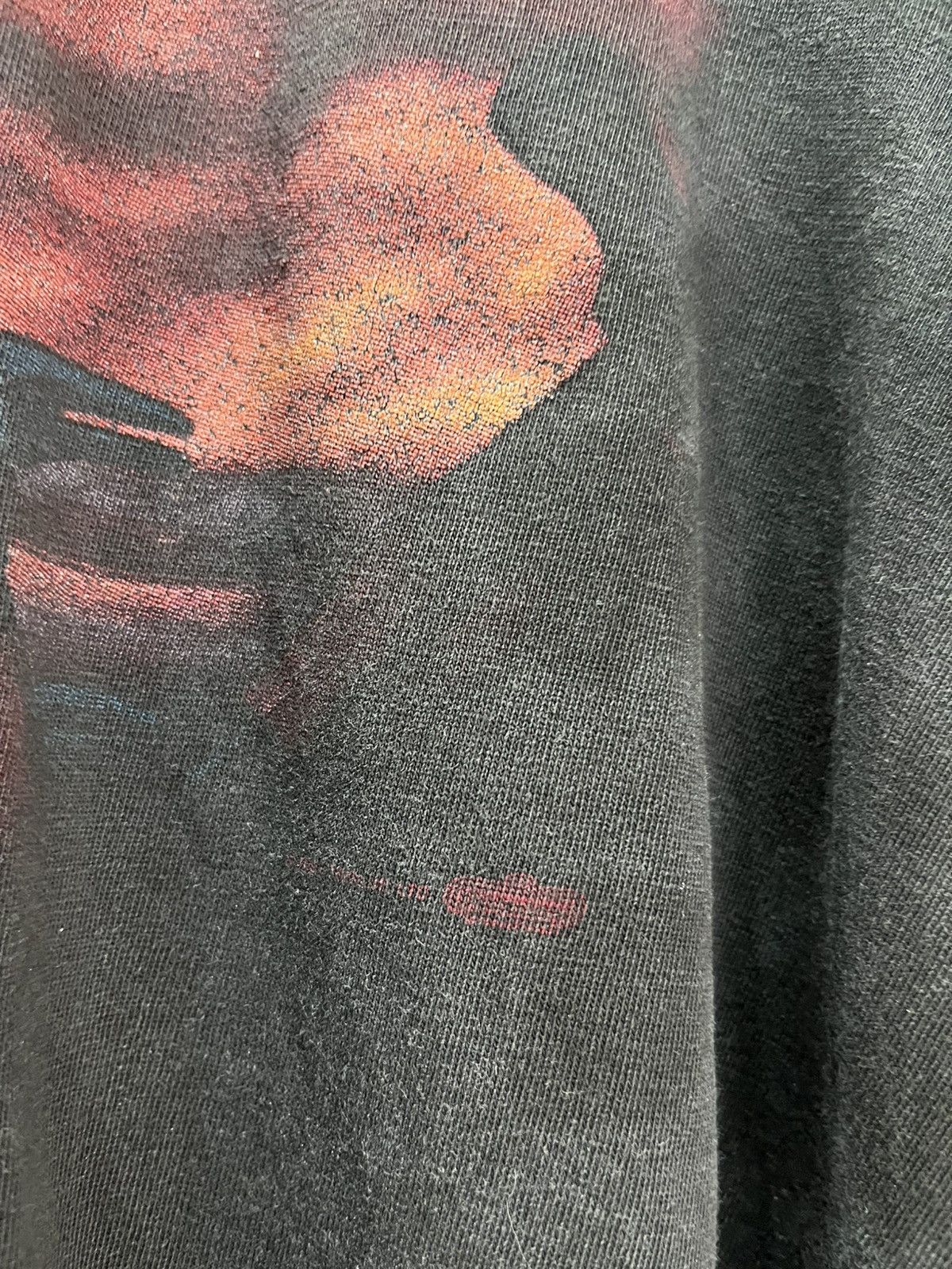 Pink Floyd Pink Floyd Size US XL / EU 56 / 4 - 3 Thumbnail