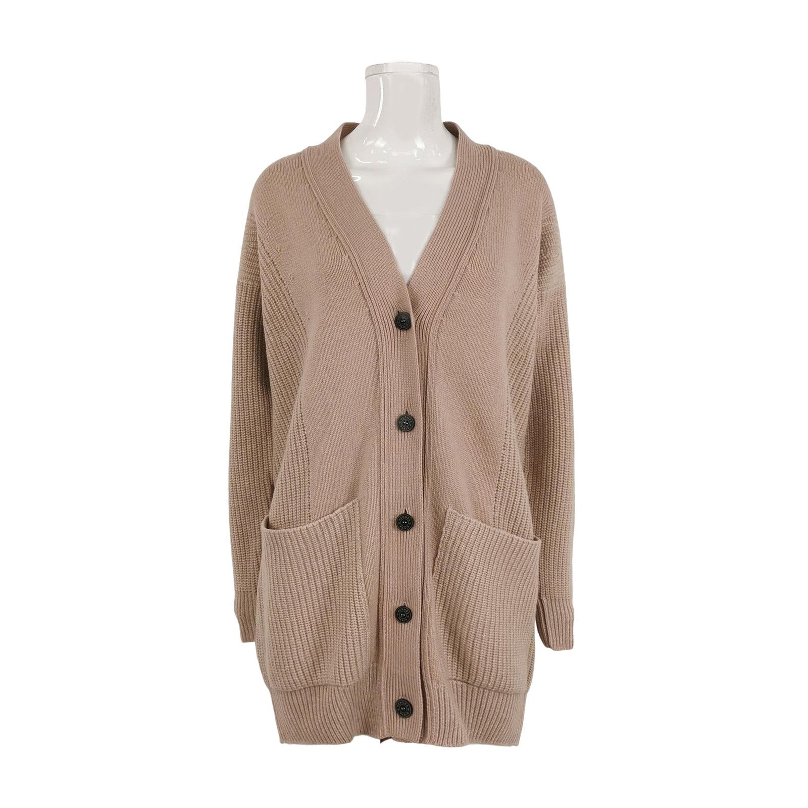 Hermes Hermes Women it_36 Jackets Size XS / US 0-2 / IT 36-38 - 1 Thumbnail