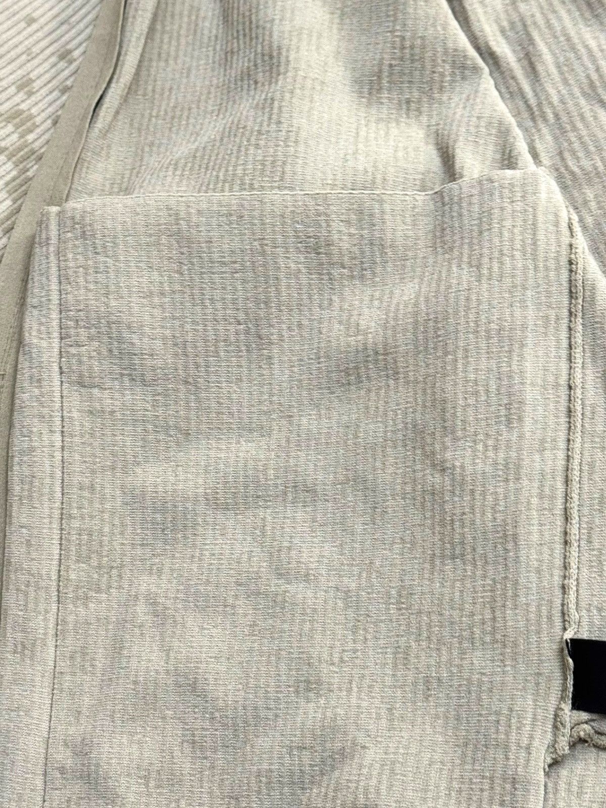 Lululemon Lululemon x Saul Nash SLNSH Define Transformable Jacket Size US XS / EU 42 / 0 - 9 Thumbnail