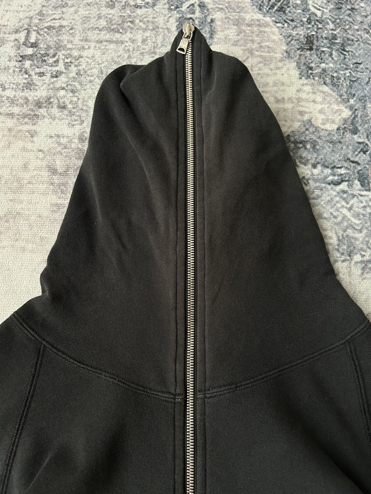 Bape Bape Sta Full Zip Hoodie Size US M / EU 48-50 / 2 - 5 Thumbnail