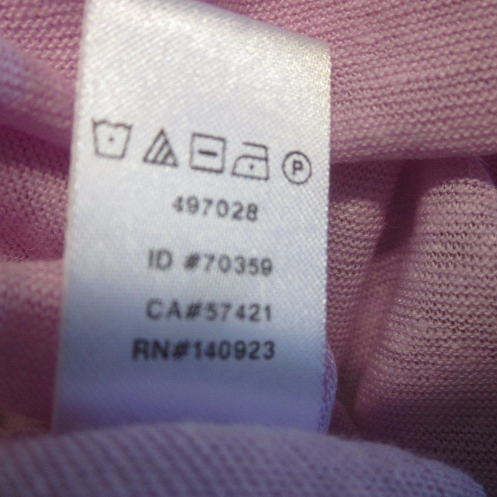 Loft Ann Taylor Loft Lou & Gray 100% Linen Summer Tank Top Size M Size M / US 6-8 / IT 42-44 - 10 Thumbnail