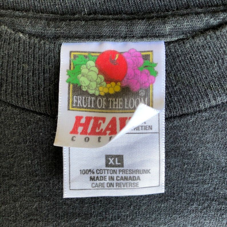 Vintage Vintage Size US S / EU 44-46 / 1 - 5 Thumbnail