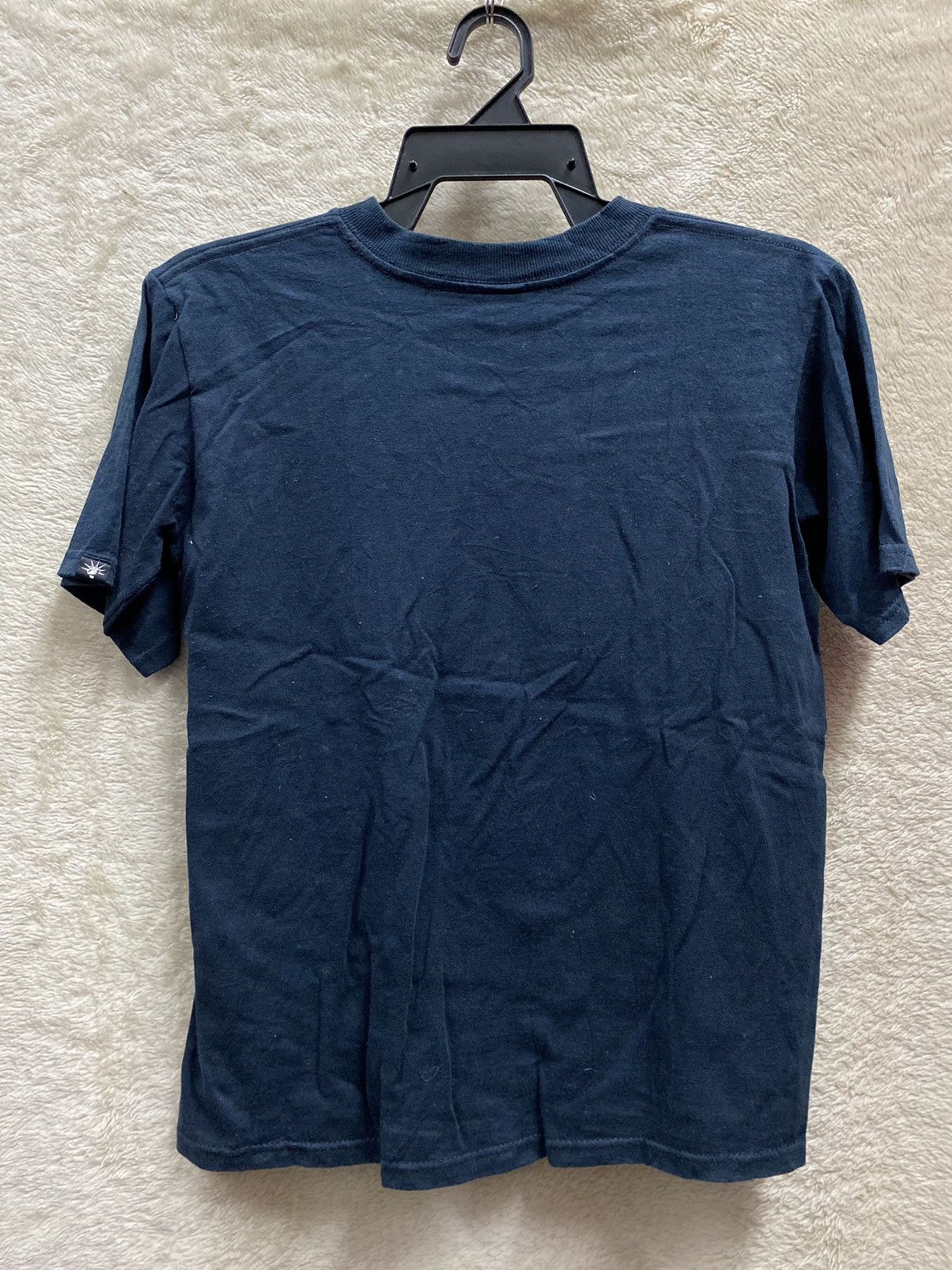Japanese Brand ANTI CLASS Size US XS / EU 42 / 0 - 4 Thumbnail