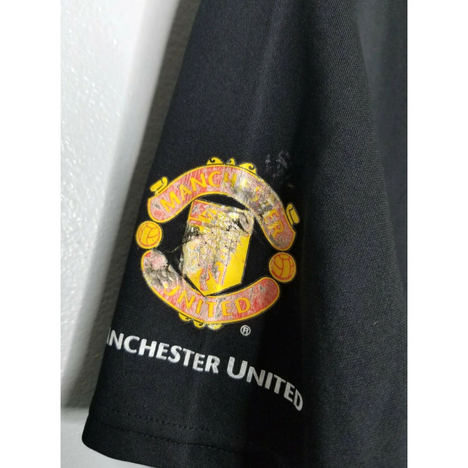 Vintage VINTAGE not specified. (Cannot assume vintage without explicit). Size US XL / EU 56 / 4 - 2 Thumbnail