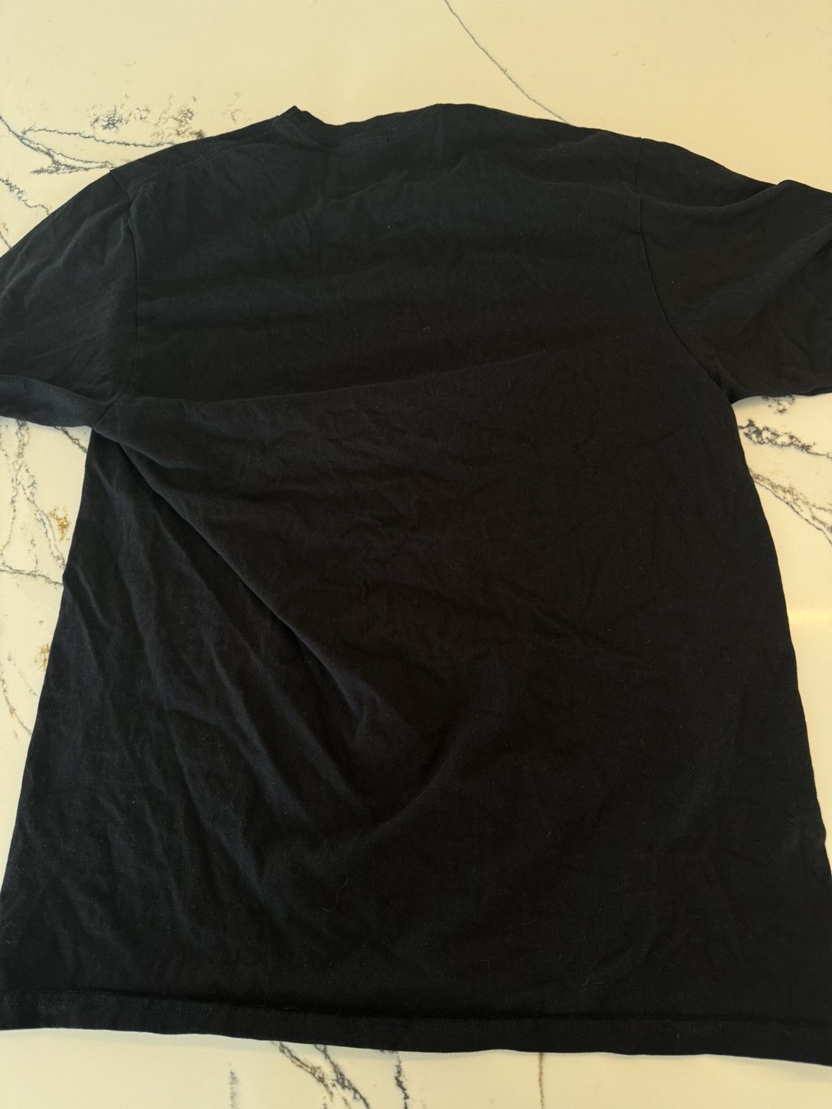 Other Berlin S Bahn Train Tee Size US L / EU 52-54 / 3 - 4 Thumbnail