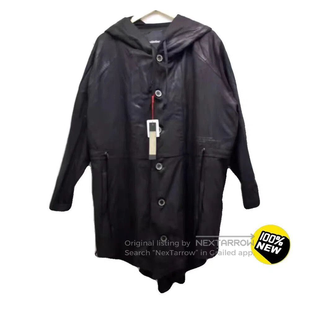 ジャケット・アウター Roen semantic 00s archive skull jacket Roen Roen x Semantic Design Skull 