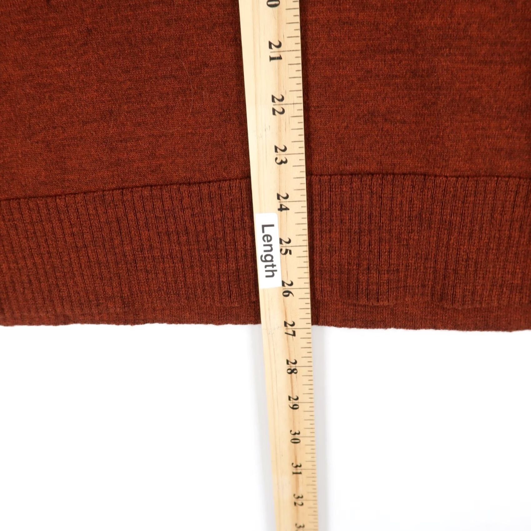 Smartwool VINTAGE? No. Size US M / EU 48-50 / 2 - 4 Thumbnail