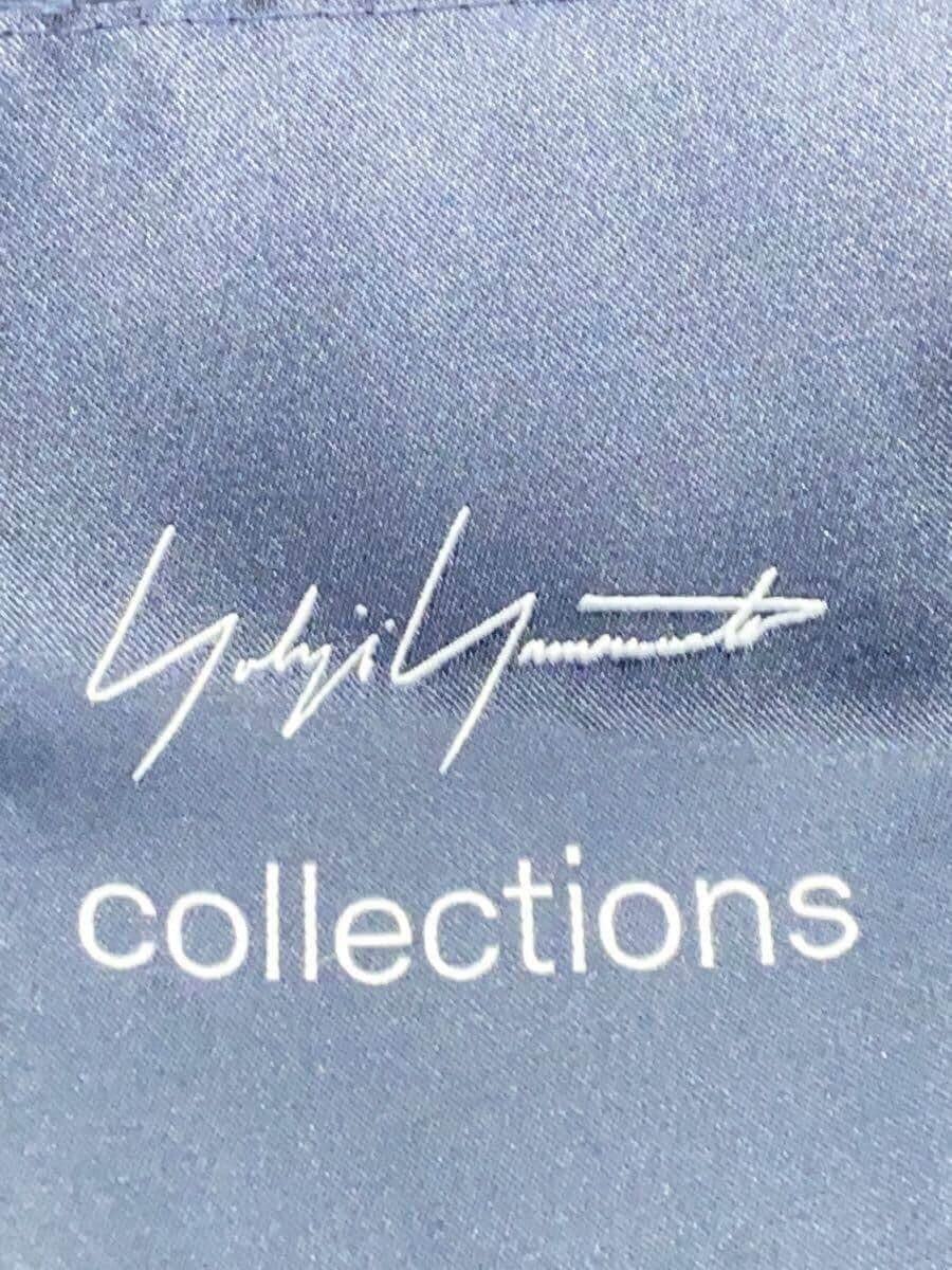 Yohji Yamamoto Night H yohji yamamoto Short Sleeve Fooded Court Size US M / EU 48-50 / 2 - 3 Thumbnail