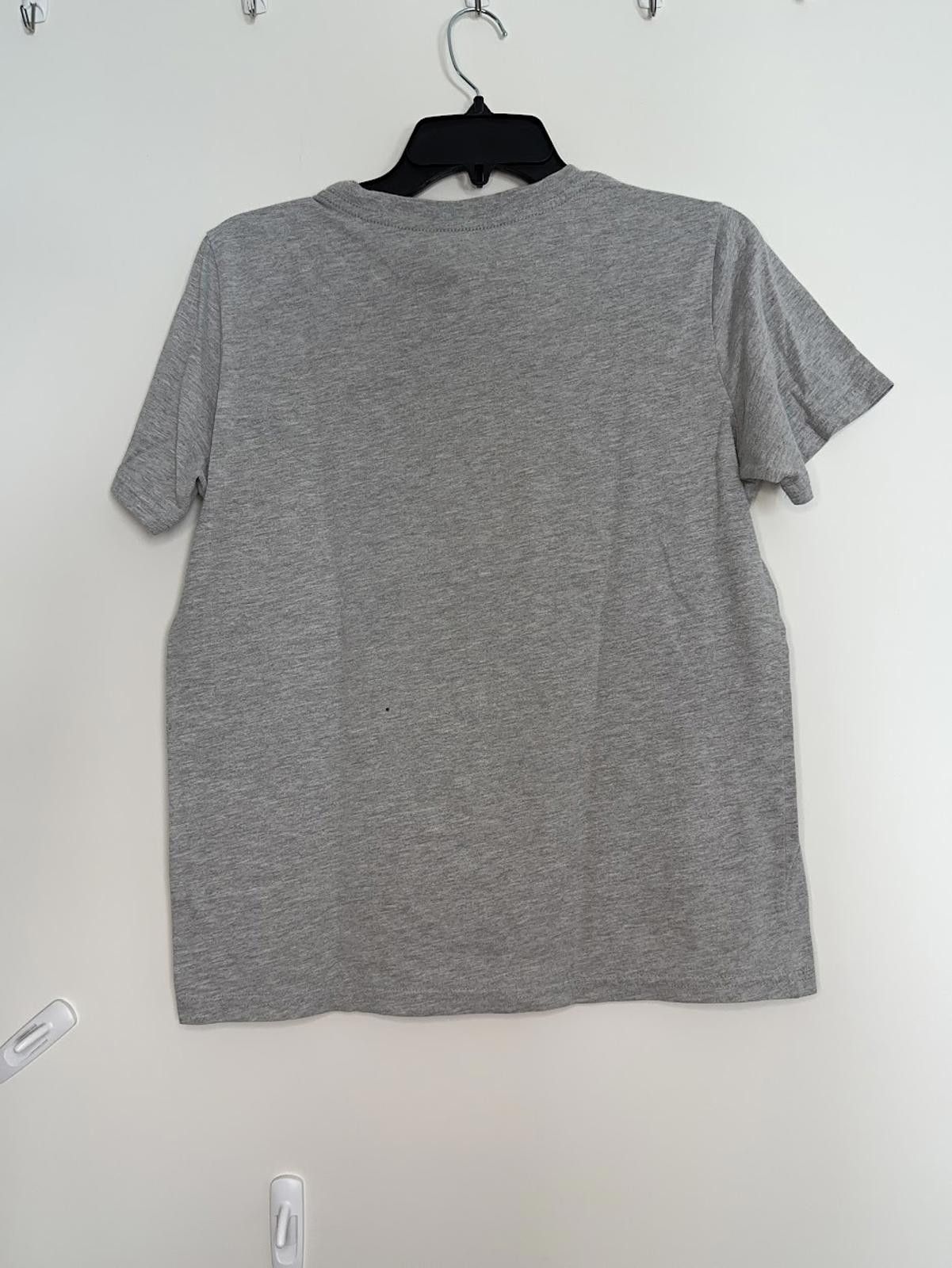 Other Snoopy USA Shirt - Sz. Boys XL Size US XL / EU 56 / 4 - 2 Thumbnail