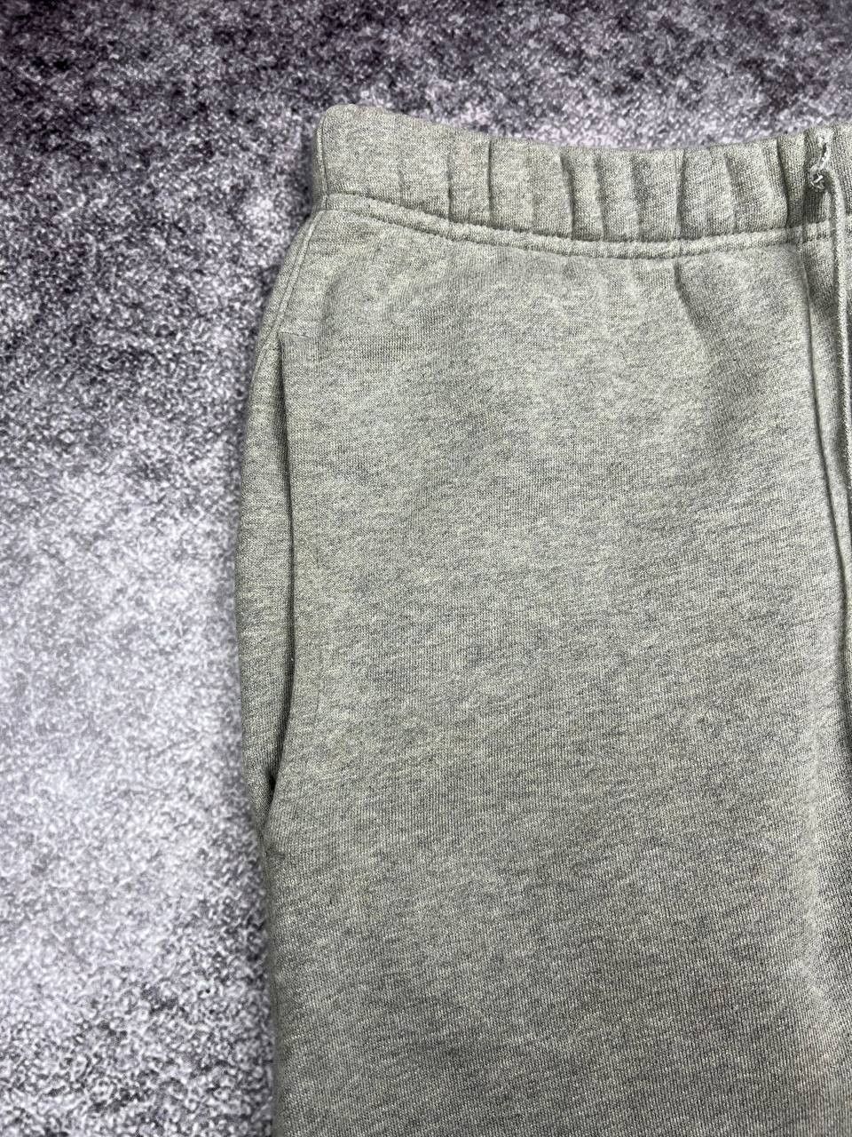 Fear of God Fear of God Essentials Sweatpants Joggers Size US 32 / EU 48 - 2 Thumbnail