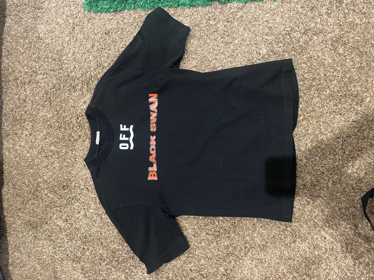Moncler × Off-White | Grailed