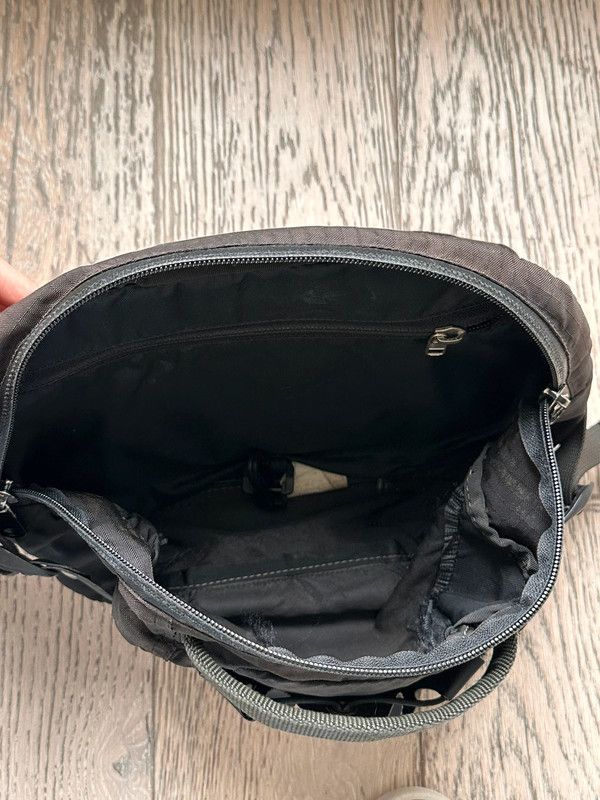 Arc'teryx Arc'teryx Q5L Lumbar Waistpack Size ONE SIZE - 6 Thumbnail