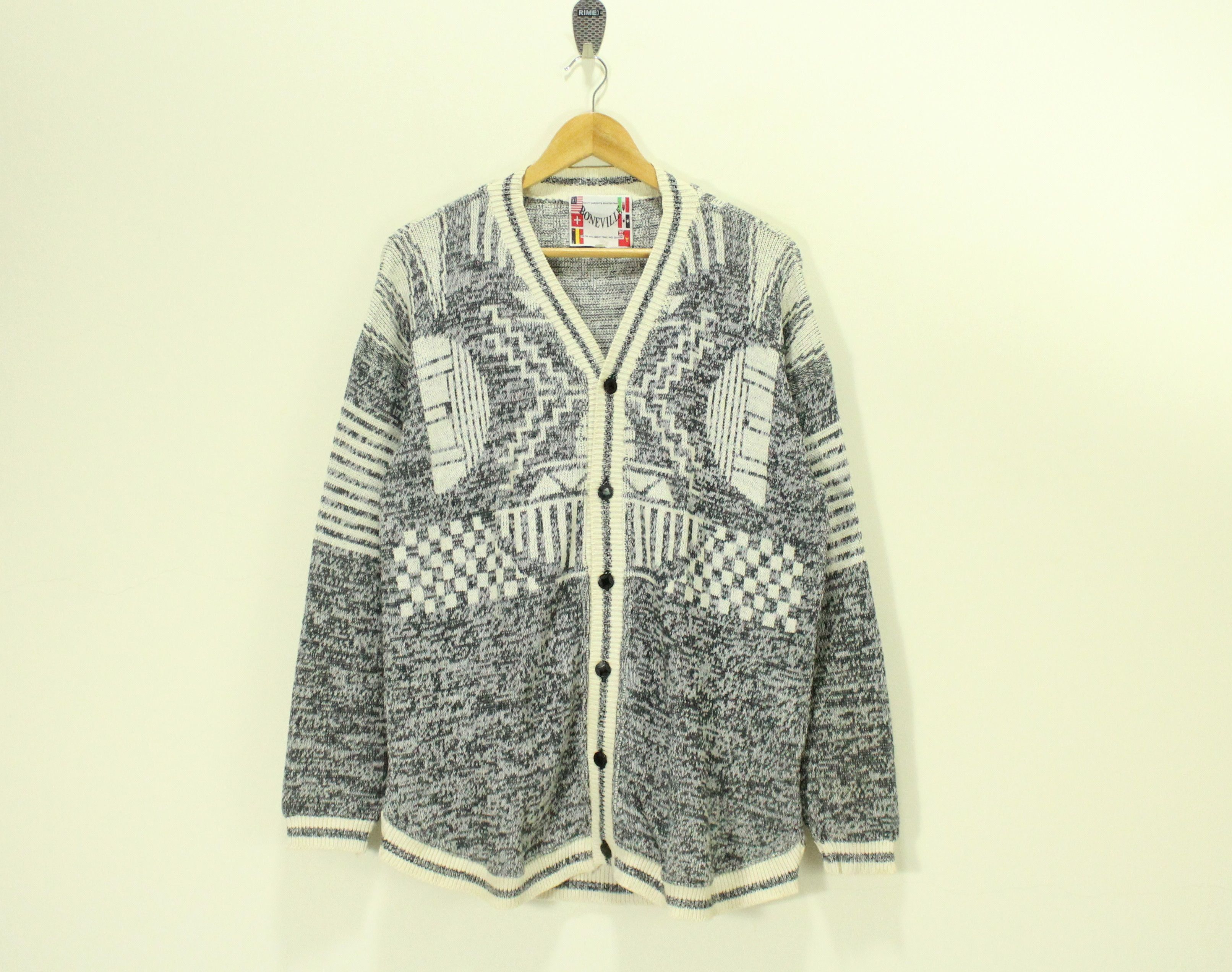 トップス C.P company Massimo osti knit C.P company Massimo osti knit CP Company 50