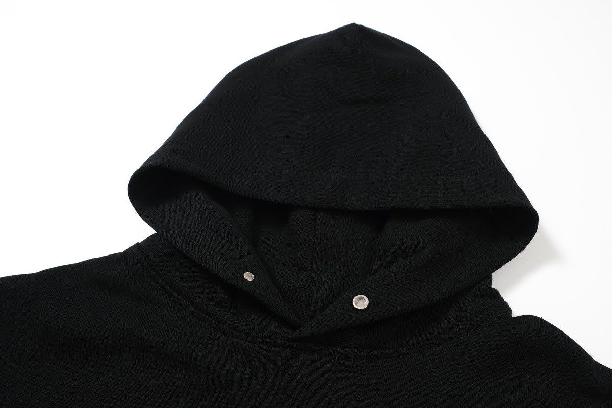 Represent Clo. Represent Clo 23 Winter Hoodie Size US M / EU 48-50 / 2 - 3 Thumbnail