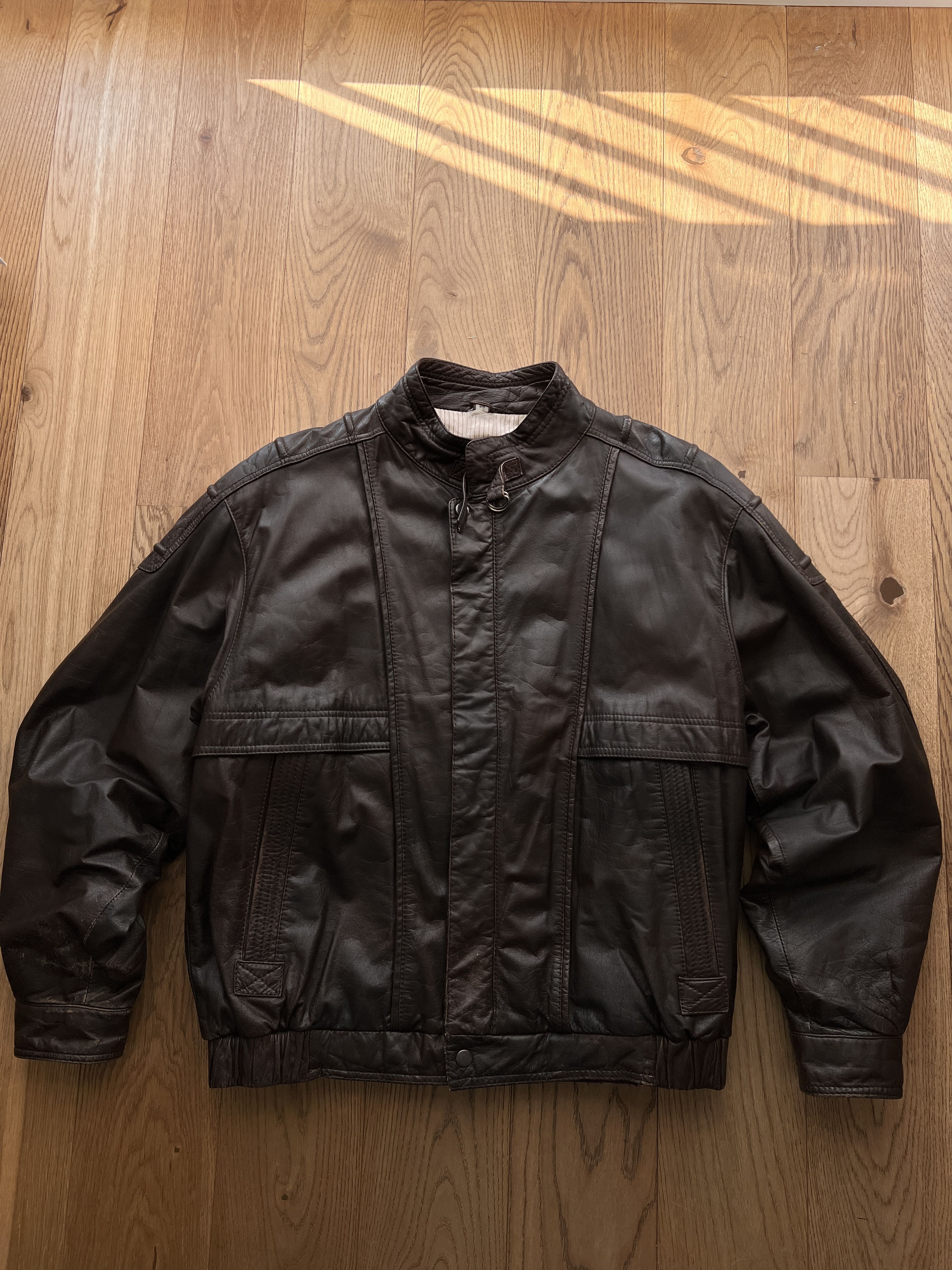 Get These Fall Items Now Before They Sell Out ZEALL Y2K 00s Padded