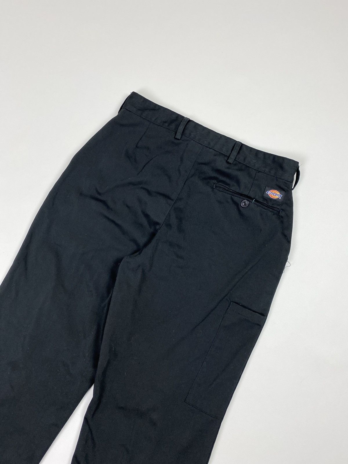 Dickies Dickies Redhawk men’s workwear chino pants trousers Size US 32 / EU 48 - 21 Thumbnail