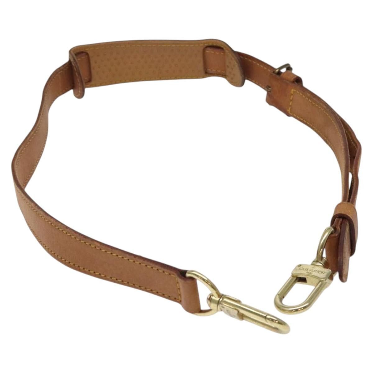 Louis Vuitton Louis Vuitton Shoulder strap bag Size ONE SIZE - 1 Thumbnail