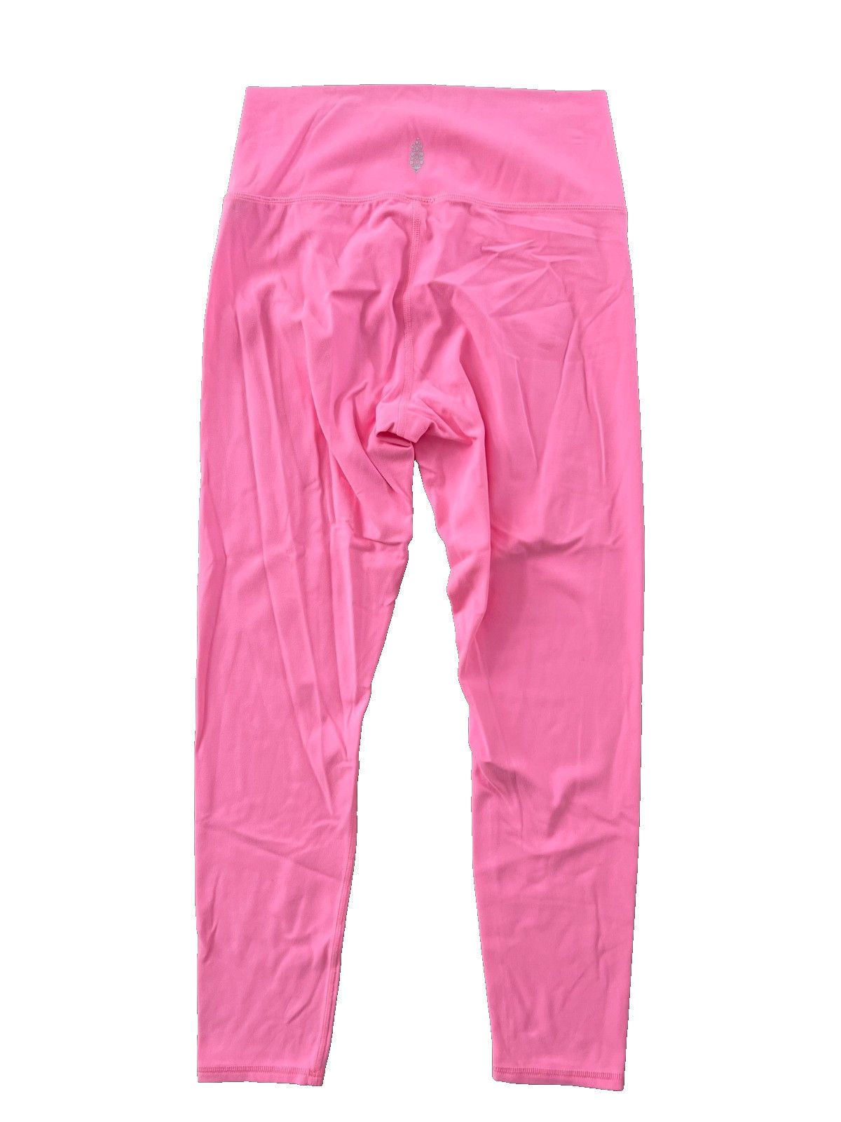 Free People Free People Never Better Leggings Pink Lemonade Quart ( M ) Size 28" / US 6 / IT 42 - 6 Thumbnail